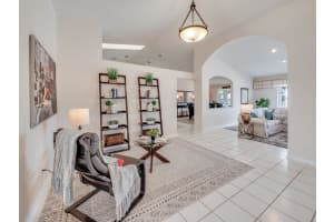 4016 Summer Chase Court, Lake Worth, FL 33467 - MLS#R11163039