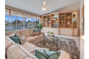 4016 Summer Chase Court, Lake Worth, FL 33467 - MLS#R11163039