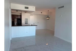 403 S Sapodilla Avenue Ph 1-7, West Palm Beach, Fl 33401, West Palm Beach