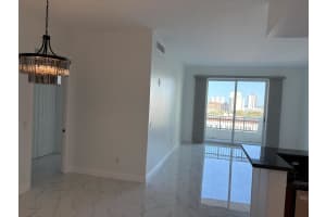 403 Sapodilla Avenue, West Palm Beach, FL 33401 - MLS#R11163044