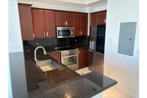 403 Sapodilla Avenue, West Palm Beach, FL 33401 - MLS#R11163044