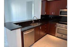 403 Sapodilla Avenue, West Palm Beach, FL 33401 - MLS#R11163044