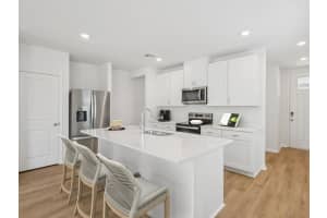 14510 New Dawn Road, Indiantown, FL 34956 - MLS#R11163045