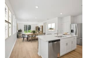 14510 New Dawn Road, Indiantown, FL 34956 - MLS#R11163045