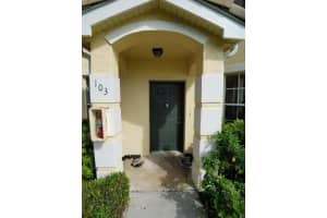 114 Peacock Boulevard, Port Saint Lucie, FL 34986 Sold 05/01/26