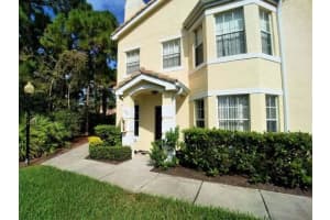 114 Peacock Boulevard, Port Saint Lucie, FL 34986 Sold 05/01/26