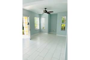 114 Peacock Boulevard, Port Saint Lucie, FL 34986 Sold 05/01/26