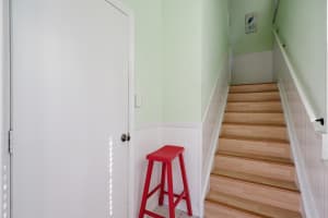 114 Lighthouse Cir, J, Tequesta, FL 33469, Tequesta, FL 33469 - MLS#R11163047