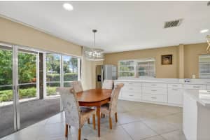 324 Orange Tree Drive, Atlantis, FL 33462 - MLS#R11163048