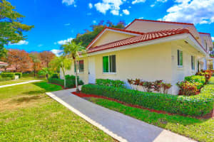 6459 Boca Circle, Boca Raton, Fl 33433, Boca Raton