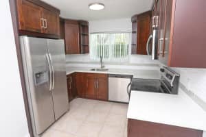 6459 Boca Circle, Boca Raton, FL 33433 - MLS#R11163051