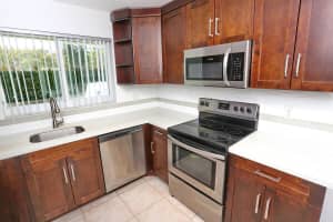 6459 Boca Circle, Boca Raton, FL 33433 - MLS#R11163051