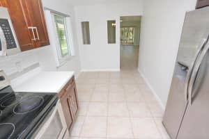 6459 Boca Circle, Boca Raton, FL 33433 - MLS#R11163051