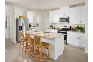 14516 New Dawn Road, Indiantown, FL 34956 - MLS#R11163053