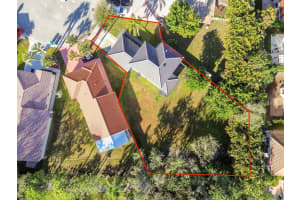 8017 Stirrup Cay Court, Boynton Beach, FL 33436 - MLS#R11163054