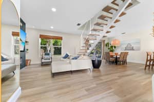 8017 Stirrup Cay Court, Boynton Beach, FL 33436 - MLS#R11163054