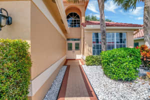 13599 Breton Lane, Delray Beach, FL 33446 - MLS#R11163055