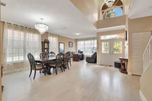 13599 Breton Lane, Delray Beach, FL 33446 - MLS#R11163055