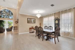 13599 Breton Lane, Delray Beach, FL 33446 - MLS#R11163055