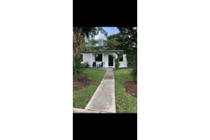 1816 49th Street, Pompano Beach, FL 33064 - MLS#R11163056