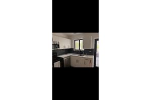 1816 49th Street, Pompano Beach, FL 33064 - MLS#R11163056