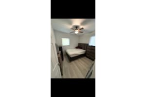 1816 49th Street, Pompano Beach, FL 33064 - MLS#R11163056