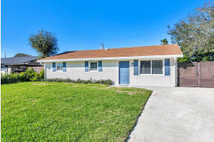 4305 Birdwood Street, Palm Beach Gardens, FL 33410 - MLS#R11163057