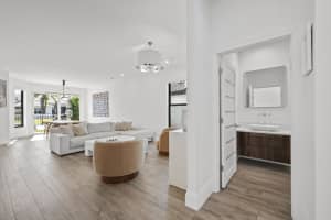 4070 58th Lane, Boca Raton, FL 33496 - MLS#R11163058