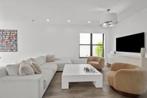 4070 58th Lane, Boca Raton, FL 33496 - MLS#R11163058