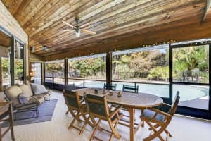 899 Juniper Place, Jensen Beach, FL 34957 - MLS#R11163059