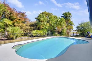 899 Juniper Place, Jensen Beach, FL 34957 - MLS#R11163059