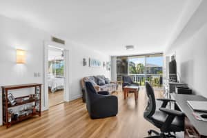 2701 Village Boulevard 303, West Palm Beach, Fl 33409, West Palm Beach