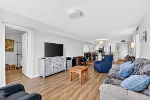 2701 Village Boulevard, West Palm Beach, FL 33409 - MLS#R11163060