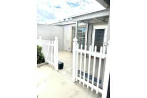 6792 Moonlit Drive, Delray Beach, FL 33446 - MLS#R11163062