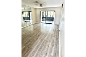 6792 Moonlit Drive, Delray Beach, FL 33446 - MLS#R11163062