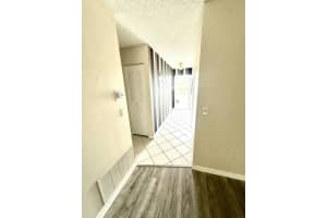 6792 Moonlit Drive, Delray Beach, FL 33446 - MLS#R11163062