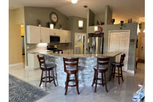 4239 Callicoe Street, Port Saint Lucie, FL 34983 - MLS#R11163063