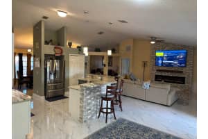 4239 Callicoe Street, Port Saint Lucie, FL 34983 - MLS#R11163063