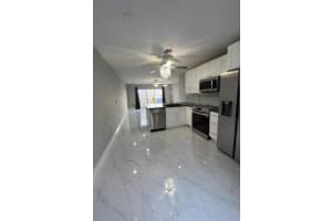 6770 Dupere Lane, Lake Worth, FL 33467 - MLS#R11163064