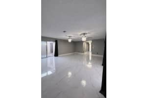 6770 Dupere Lane, Lake Worth, FL 33467 - MLS#R11163064