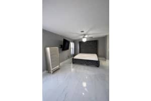 6770 Dupere Lane, Lake Worth, FL 33467 - MLS#R11163064