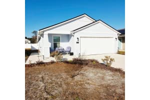 33 Windsor Lane, St Augustine, FL 32084 - MLS#R11163065