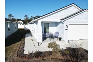 33 Windsor Lane, St Augustine, FL 32084 - MLS#R11163065