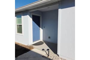 33 Windsor Lane, St Augustine, FL 32084 - MLS#R11163065