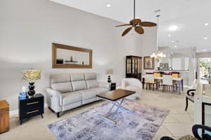 6515 Oxford Circle, Vero Beach, FL 32966 - MLS#R11163066