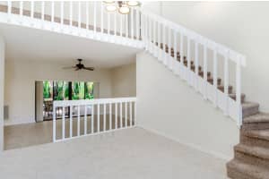 363 W Camino Real 4, Boca Raton, FL 33432, Boca Raton, FL 33432 - MLS#R11163067
