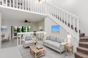 363 W Camino Real 4, Boca Raton, FL 33432, Boca Raton, FL 33432 - MLS#R11163067