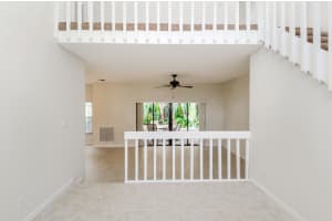 363 W Camino Real 4, Boca Raton, FL 33432, Boca Raton, FL 33432 - MLS#R11163067