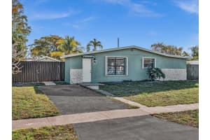 3870 Sw 60th Avenue, Davie, Fl 33314, Davie
