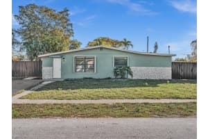 3870 60th Avenue, Davie, FL 33314 - MLS#R11163069